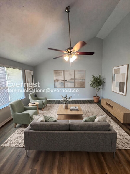 Building Photo - 206 Dove Pl