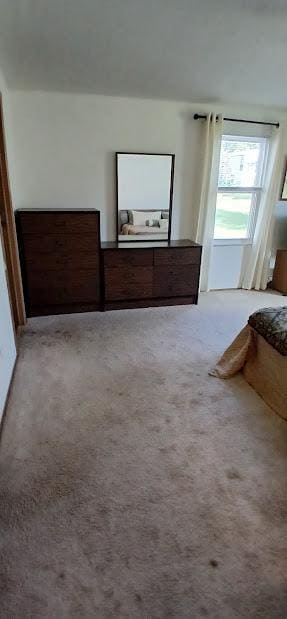 Building Photo - 1725 Hilton Head Blvd