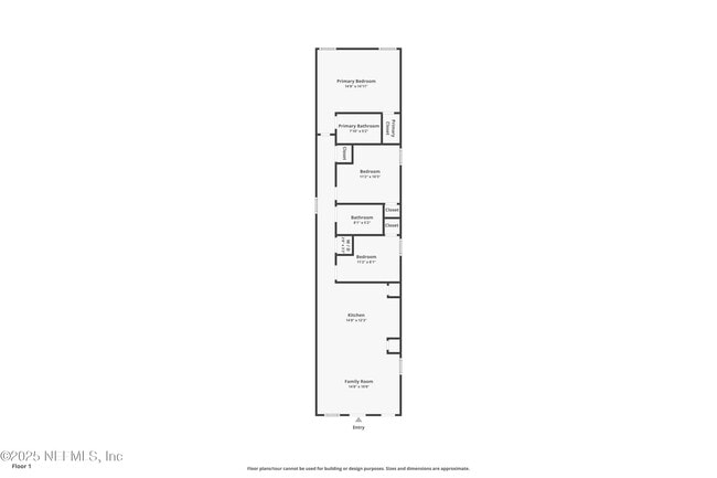 Building Photo - 1362 Florida Ave