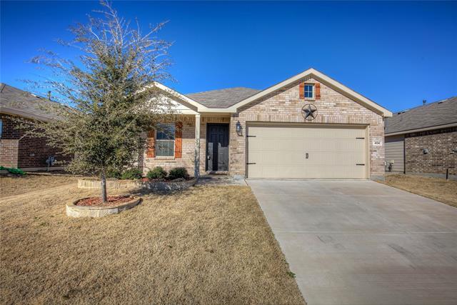 Building Photo - 404 Falling Star Dr