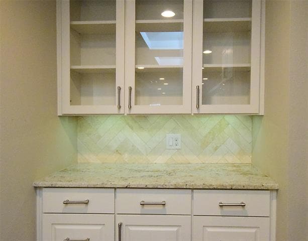 Building Photo - 6507 Starling Cir