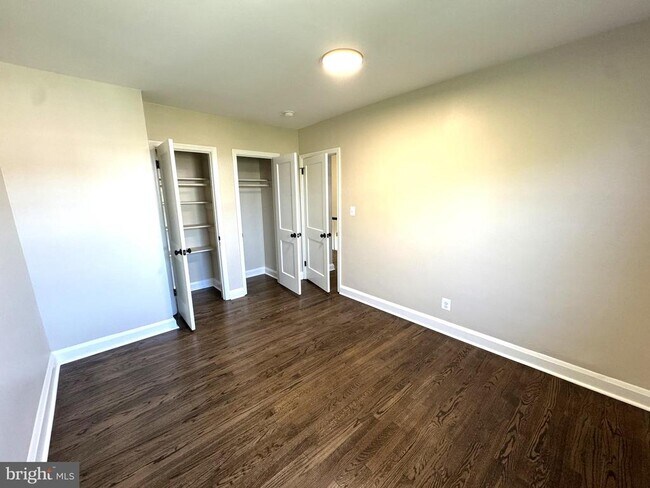 Building Photo - 8130 Loch Raven Blvd