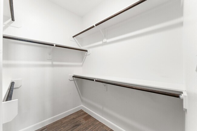 Building Photo - 312 Eado Park Cir
