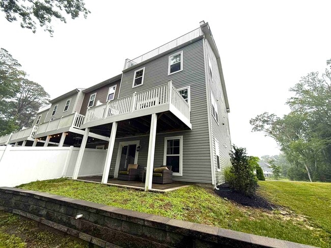 Building Photo - 12455 Sea Oaks Ln
