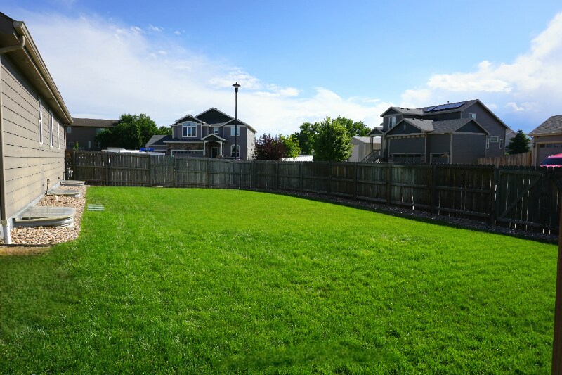 Building Photo - 1611 Jennifer St