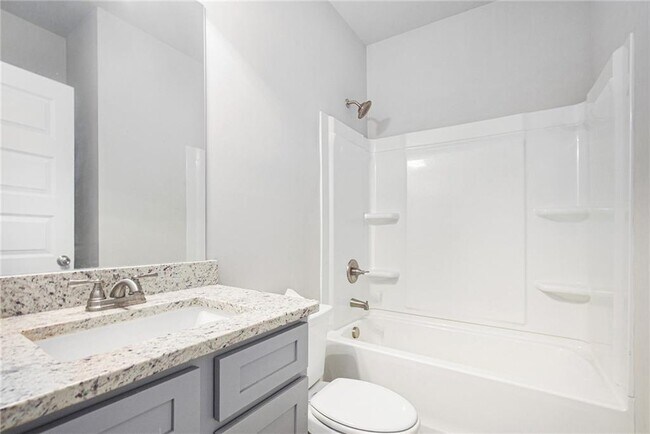 Building Photo - 1157 Burgundy Dr