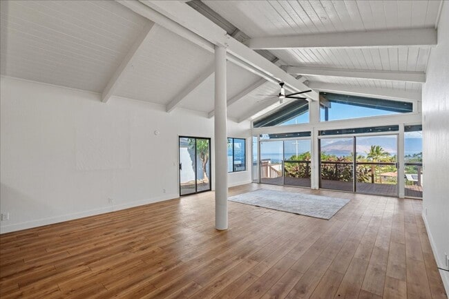 Building Photo - MASSIVE UNOBSTRUCTED OCEAN VIEWS – Maui Me...