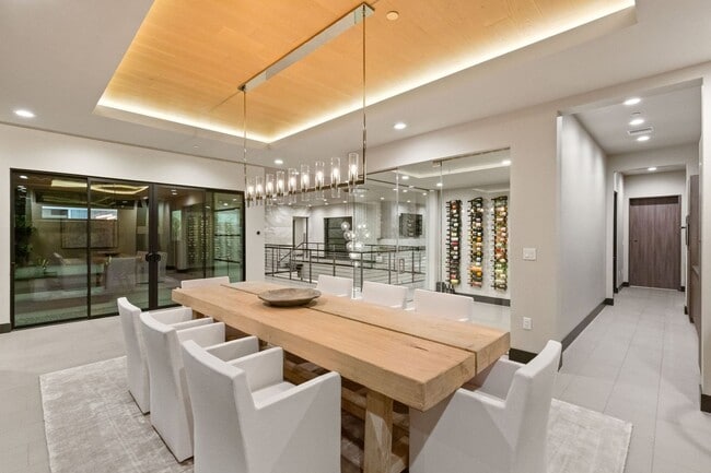 Building Photo - 11142 San Terrazo Pl