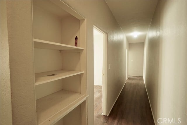 Building Photo - 1336 Elm St