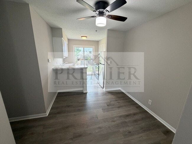 Building Photo - 9306 Reeder Dr