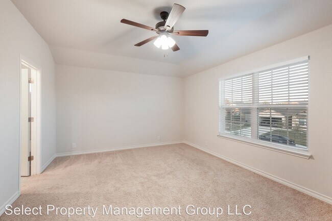 Building Photo - 3 br, 2.5 bath House - 13358 Ailey Knoll