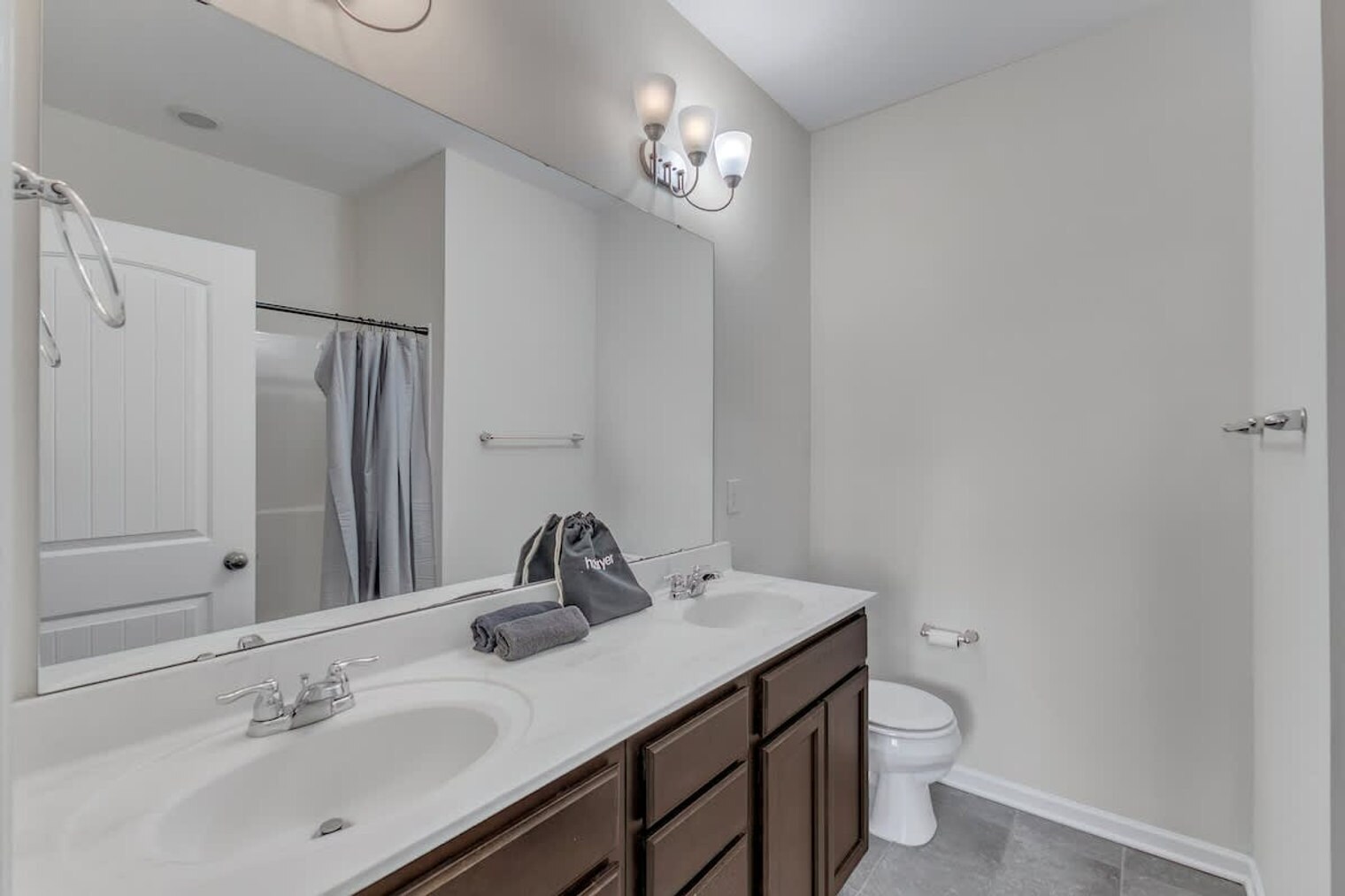 Building Photo - 2622 Wolf Cub Ct