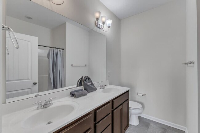 Building Photo - 2622 Wolf Cub Ct