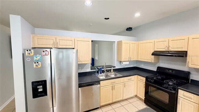 Building Photo - 619 Schooner Bay Ct