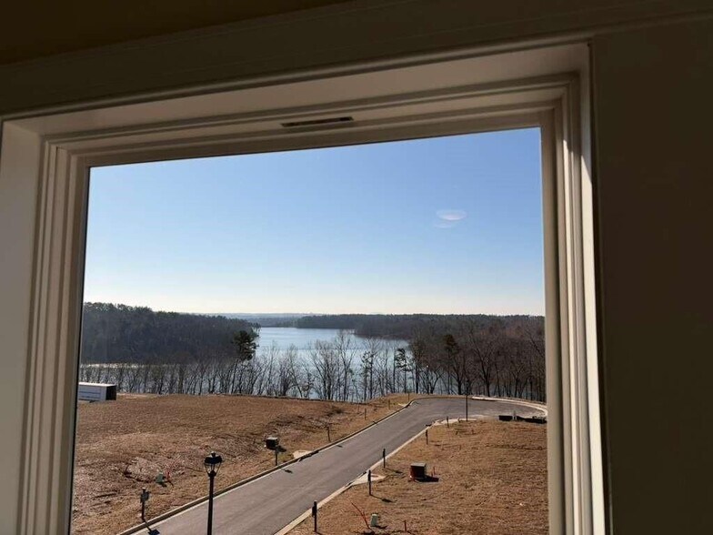 Building Photo - 1122 Winding Br Dr