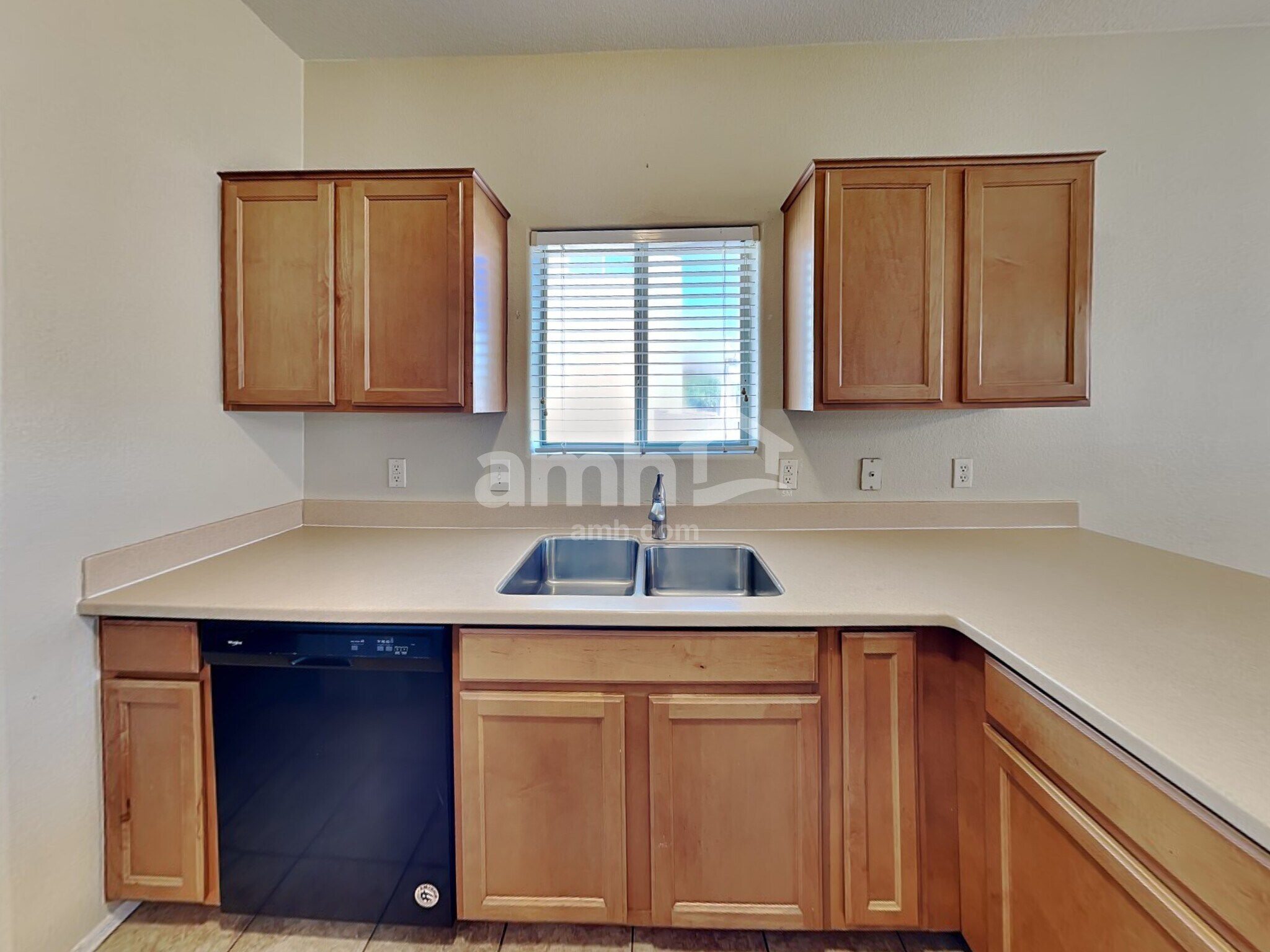 Building Photo - 6436 E Sage Stone St