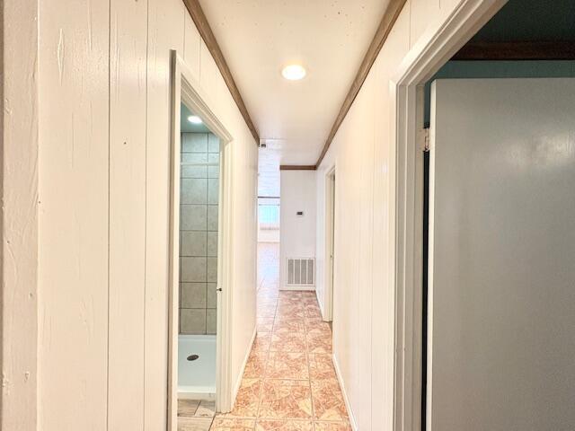 Building Photo - 4254 Lancaster Dr