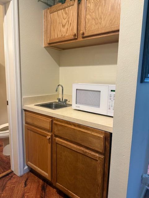 Building Photo - 8946 Sandshot Ct