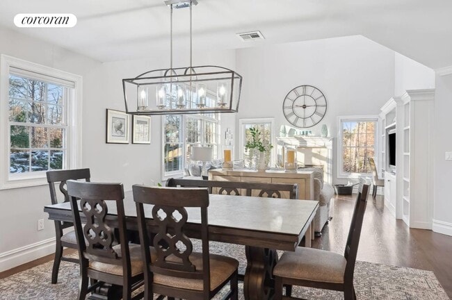 Building Photo - 47 Bathing Bch Rd