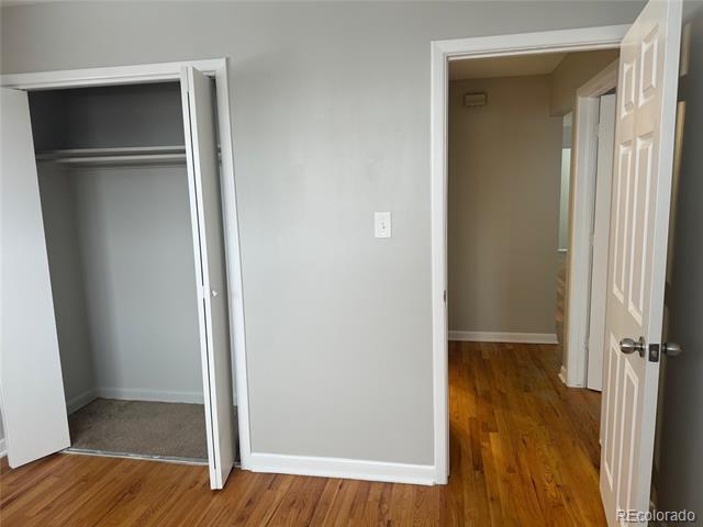 Building Photo - 11071 Emerson St