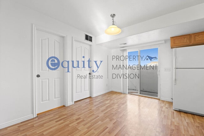 Building Photo - 377 E Newsome Park Ln