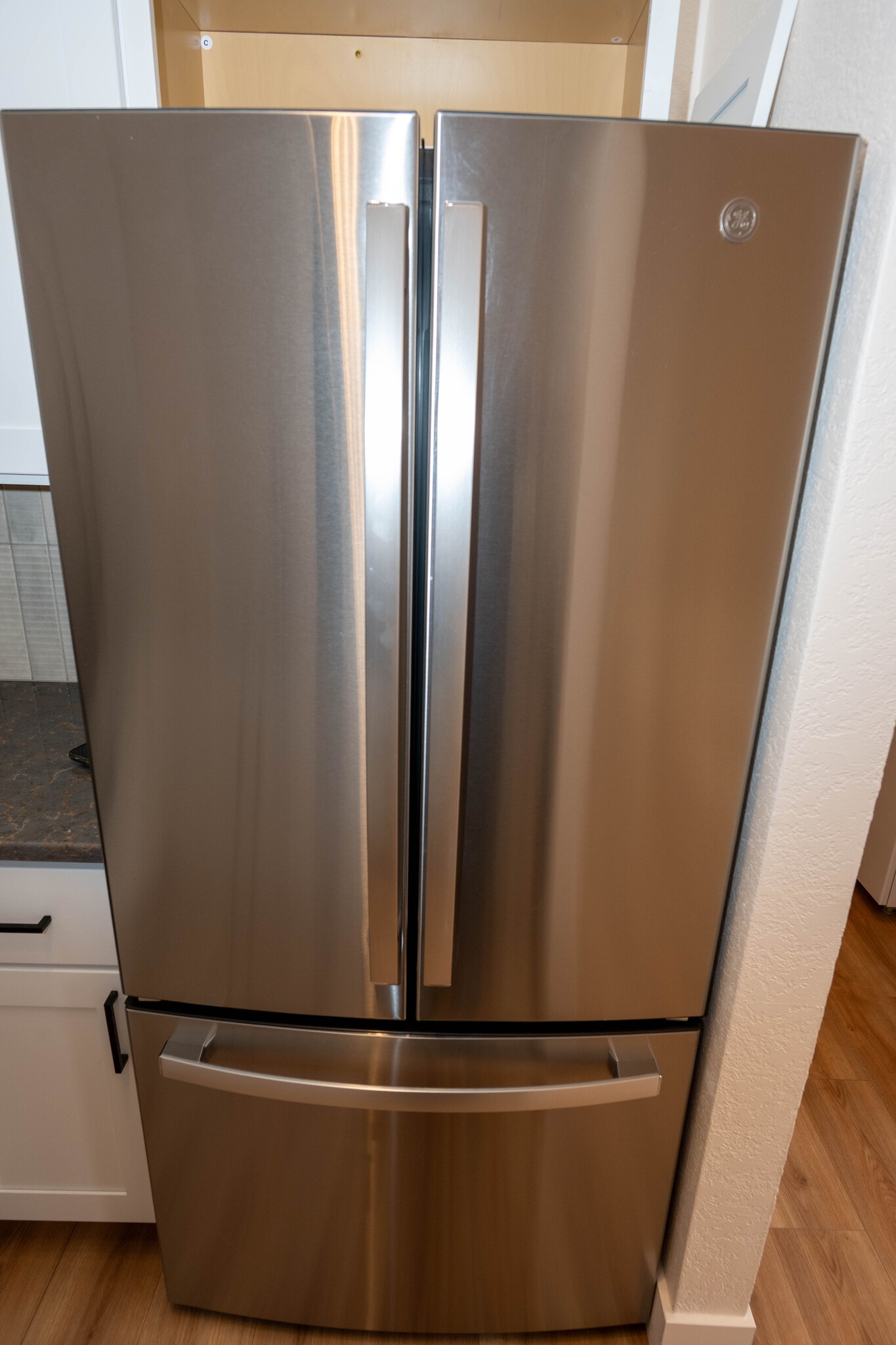 Building Photo - 3545 28th St