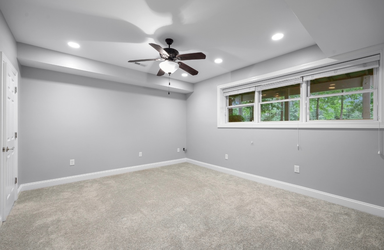 Building Photo - 11607 Fawn Lake Pky