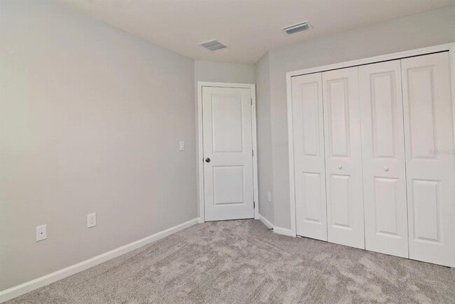 Building Photo - 4365 Campsite Lp