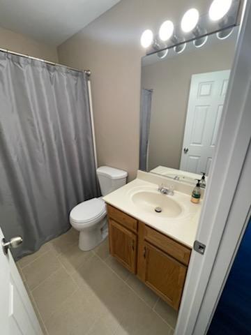Building Photo - 108 Briar Ridge Ln