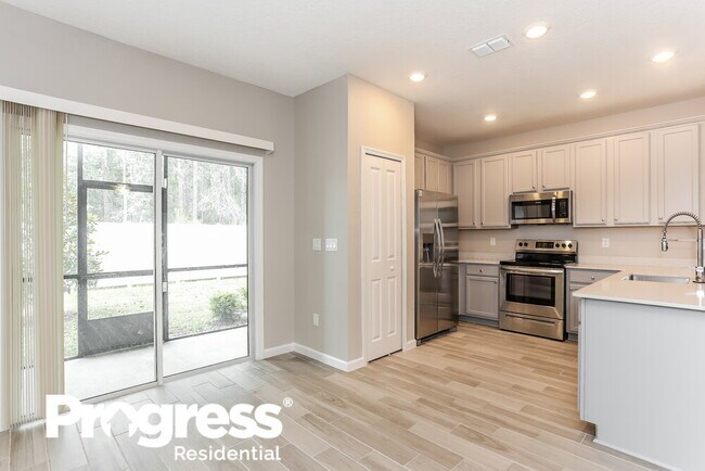 Building Photo - 1247 Renia Meadow Ct