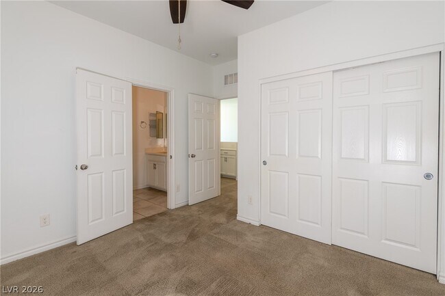 Building Photo - 4372 Countryside Glen Ct