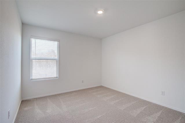 Building Photo - 2360 Great Belt Blvd