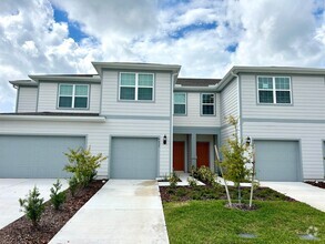 Building Photo - Live in style: Family-friendly 3BR, 2.5BA ...