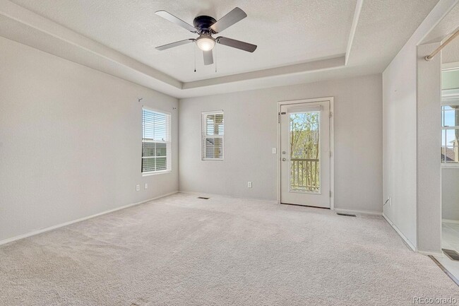 Building Photo - 6442 Silverwind Cir