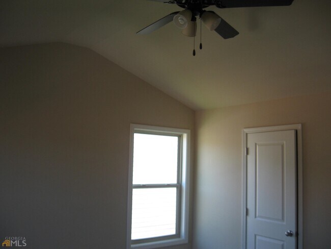 Building Photo - 4955 Ducote Trail