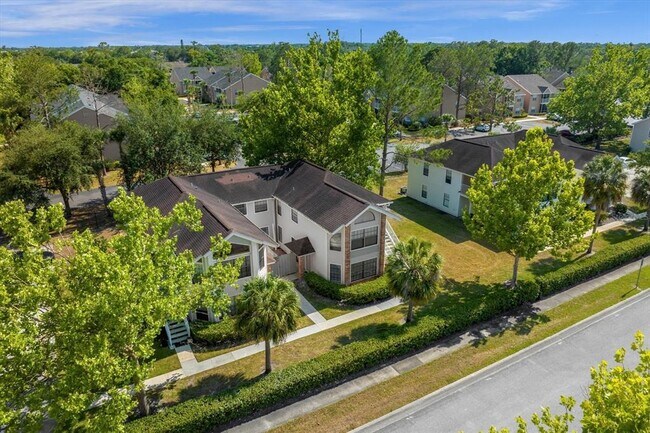 Building Photo - 2922 W Fox Squirrel Dr