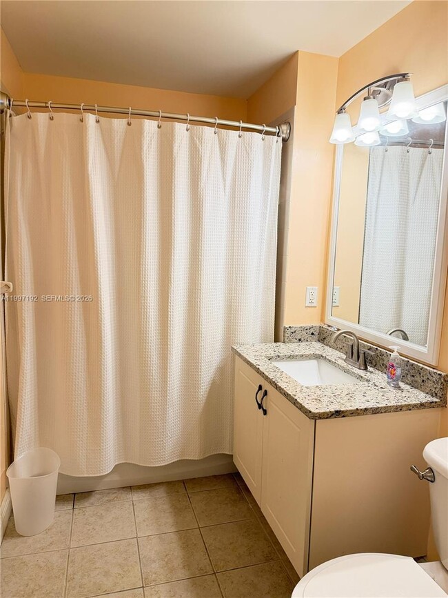 Building Photo - 1522 SW 50th St