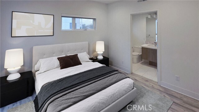 Building Photo - 3309 Aria Ln