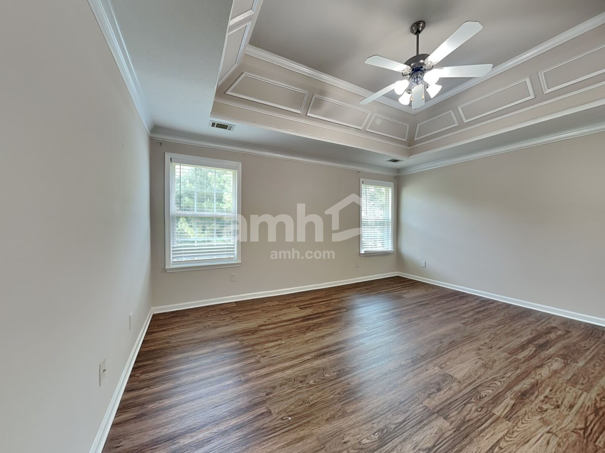 Building Photo - 4272 Round Stone Trl