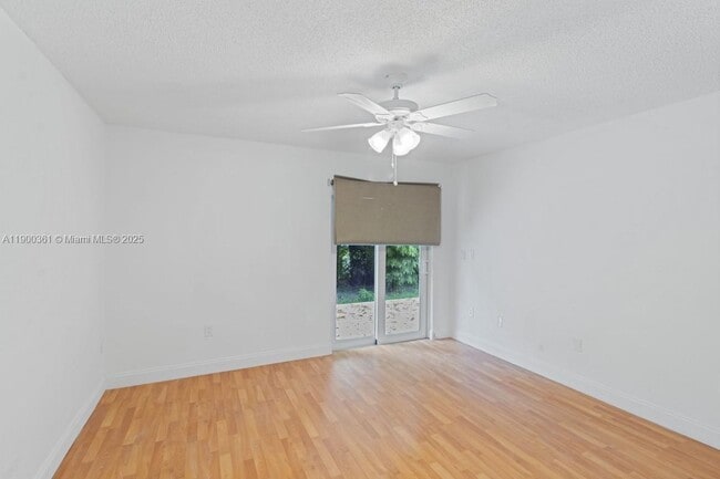 Building Photo - 9617 SW 144th Pl