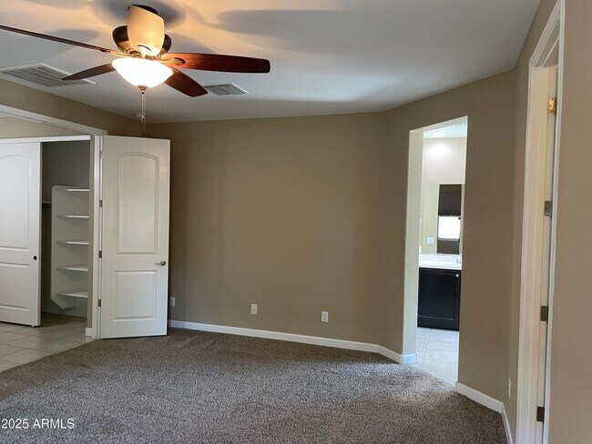 Building Photo - 13572 W Paso Trail