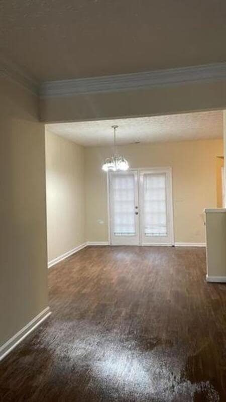 Building Photo - 2953 Falling Water Point