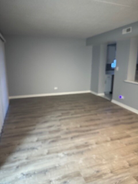Building Photo - 3857 N Harlem Ave