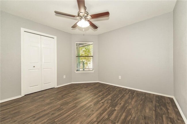 Building Photo - 1803 Rawhide Dr