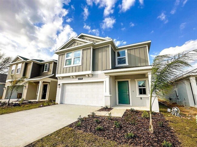 Building Photo - 26159 Feathergrass Cir