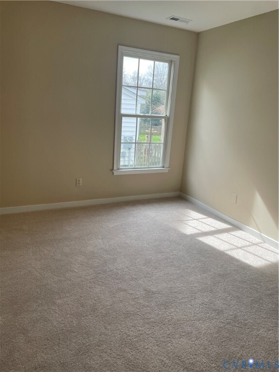 Building Photo - 12625 Meghans Bay Ct