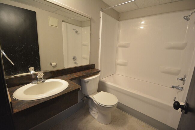 Building Photo - Austin City Limits