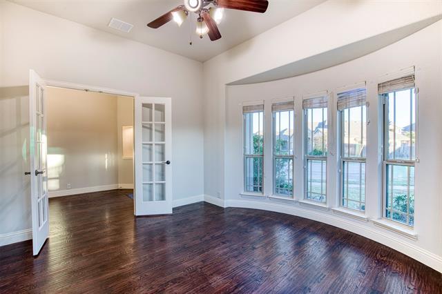 Building Photo - 8801 Cassidy Ln