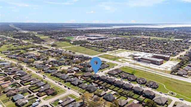 Building Photo - 222 Wyndham Meadows Way