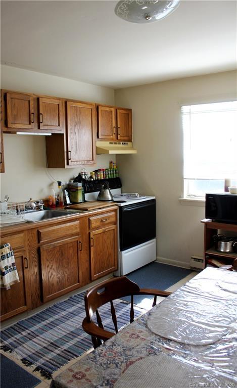 Building Photo - 15 Belair Dr